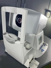 Zeiss humphrey automatic for sale  Houston