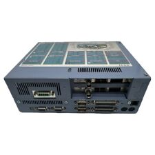 Pq4495 industrie ipc gebraucht kaufen  Hattingen