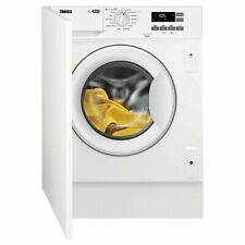 Washing machine 7kg for sale  BIRMINGHAM