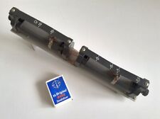 V043 alte 1950er gebraucht kaufen V043 alte 1950er gebraucht kaufen  Magdeburg