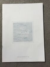 Jaguar daimler xjs for sale  WEYMOUTH