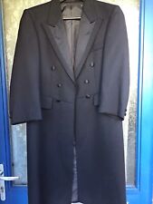 Men prince edward for sale  WALLINGTON