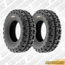 22x7x10 a027 pair for sale  BUCKINGHAM