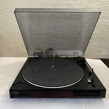 Aiwa e77u full for sale  Long Beach