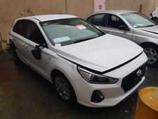 HYUNDAI I30 LIMPADOR BRAÇO DIANTEIRO (LADO DIREITO), PD, 2017-2024 comprar usado  Enviando para Brazil