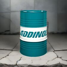 Spundfass metallfass stahlfass gebraucht kaufen  Eisleben
