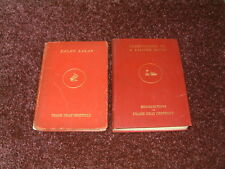Rare limited edition for sale  OLDHAM