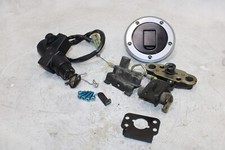 Kawasaki zzr1200 oem d'occasion  Expédié en Belgium