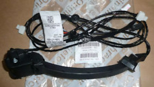 Original faisceau cablage d'occasion Original faisceau cablage d'occasion  Lyon IV