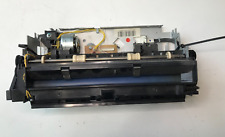 40x2590 fusore 220v usato  Oleggio