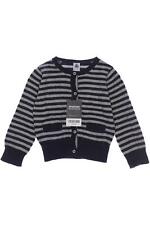 Petit bateau strickjacke gebraucht kaufen  Berlin