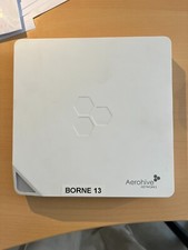 Aerohive ap121 600mbps d'occasion  Paris XV