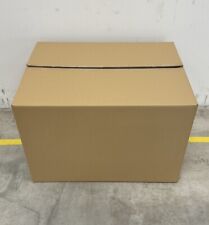 Karton 80x60x55 80x60x53cm gebraucht kaufen  Tittmoning