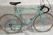 Vintage bianchi campagnolo d'occasion  Épinal