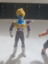 Bandai toys rare d'occasion  Expédié en Belgium