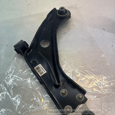 9846329580 braccio oscillante usato  Italia