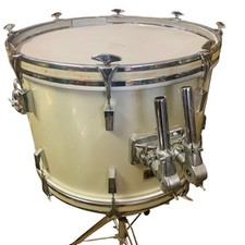 Sonor vintage beech for sale  Mesa