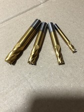 Milling cutters for sale Milling cutters for sale  BANBURY