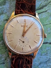 vintage eberhard orologi usato vintage eberhard orologi usato San Giorgio a Cremano
