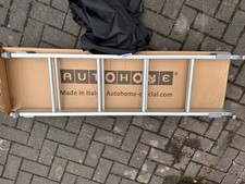 airpass dachzelt autohome gebraucht kaufen airpass dachzelt autohome gebraucht kaufen Bielefeld