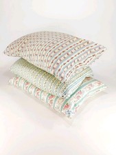 Vintage revitalized feather for sale  Sioux Falls