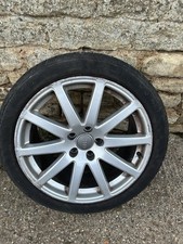 Audi mk2 2006 for sale  WELLINGBOROUGH