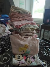 18 mesi vestito usato 18 mesi vestito usato La Spezia