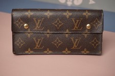 Louis vuitton monogram usato  Napoli