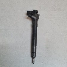 Injecteur 1.4 tdi d'occasion  France