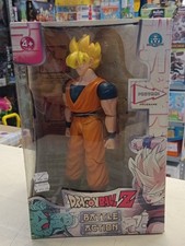 Dragon ball battle usato  Rimini