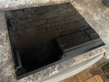 Bosch pie651bb1e 60cm for sale  CHESTERFIELD