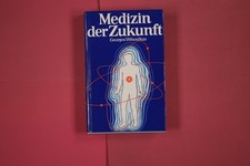 269086 georgos vithoulkas gebraucht kaufen  Herzebrock-Clarholz
