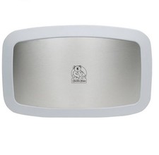 Koala kare kb200 for sale  WARE
