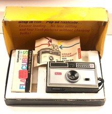 Vintage 1960 kodak for sale  Escondido