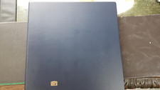 Safe ringbinder doppel gebraucht kaufen  Königs Wusterhausen