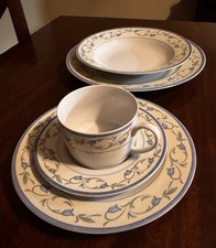 Johnson bros. rochelle for sale  Lagrange