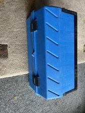 British gas type for sale  CROOK
