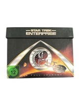 Star trek enterprise gebraucht kaufen  Bad Mergentheim