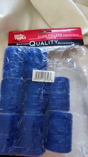 Easy cling rollers for sale  HARROW