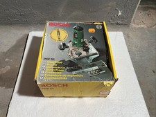 fraser oberfrase gebraucht kaufen fraser oberfrase gebraucht kaufen Bundorf