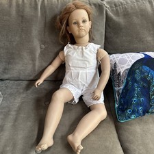 1987 tlc barefoot for sale  Huntington