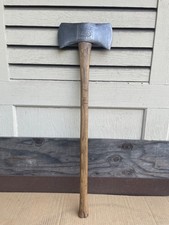 Vintage richards pioneer for sale  Turlock
