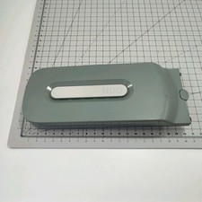 Microsoft xbox 360 d'occasion  Bressuire