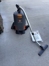 Hoover ch93406 commercial for sale  Bowling Green