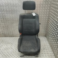 Volkswagen corrado 53i for sale  UK
