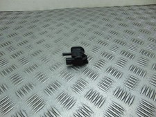 Toyota auris vacuum for sale  CARDIFF