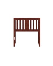 Tahoe solid wood for sale  Shorewood