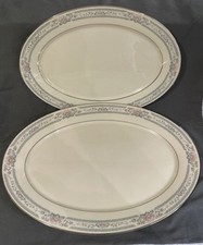 Lenox fine china for sale  Bear Lake