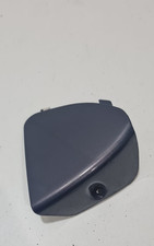 Sportellino ispezione liquido usato Sportellino ispezione liquido usato  Napoli