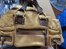 Rare betsey johnson for sale  Sea Cliff